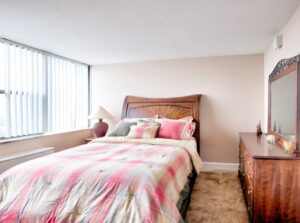 FREE RENT FIRST FULL MONTH AND LAST FULL MONTH