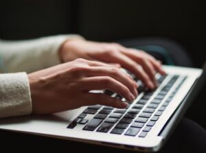 E-MAIL FOR MORE INFORMATION ON OUR SPECIAL OFFERS!