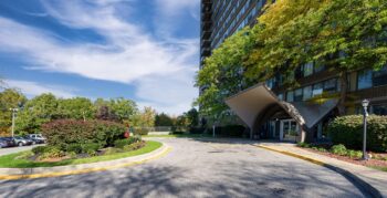 Apartments for rent in Cleveland