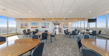 Apartments for rent in Cleveland