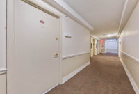 Alcove Efficiency (studio)