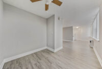 Alcove Efficiency (studio)