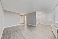 Alcove Efficiency (studio)