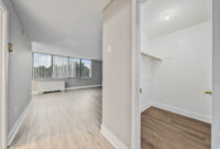 Alcove Efficiency (studio)