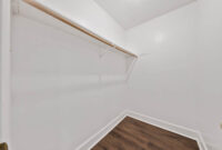 Alcove Efficiency (studio)