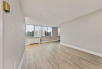 Alcove Efficiency (studio)