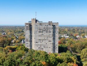 Special Offer for First Responders